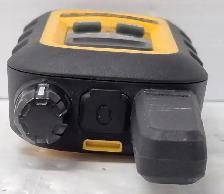(N9748675) DeWalt IP-67 Two Way Radio - Photo 10
