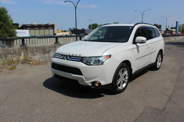 Laveurs d’autos recherchés – Lave Auto 88