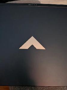 Looking for small loan - Photo 2