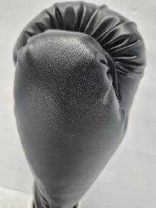 (N9748665) Everlast CORE 2 P00002327 Boxing Gloves Small - Photo 4