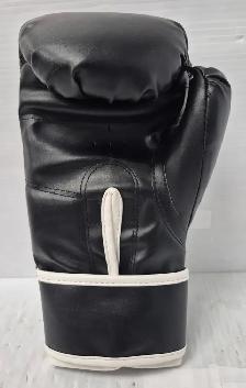 (N9748665) Everlast CORE 2 P00002327 Boxing Gloves Small - Photo 5