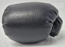 (N9748665) Everlast CORE 2 P00002327 Boxing Gloves Small - Photo 9