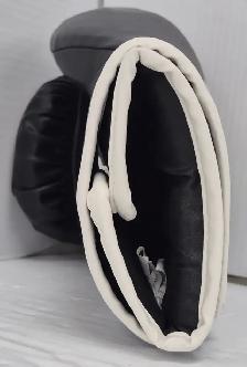 (N9748665) Everlast CORE 2 P00002327 Boxing Gloves Small - Photo 10