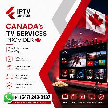 RELIABLE HD TV ENTERTAINMENT SETUP!