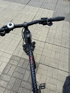 Mountain bike, Gary Fisher - Photo 7