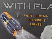 (N9748667) Farpoint 8 in 1 Screw Driver - Photo 2