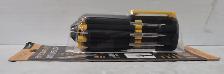 (N9748667) Farpoint 8 in 1 Screw Driver - Photo 7