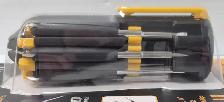(N9748667) Farpoint 8 in 1 Screw Driver - Photo 8