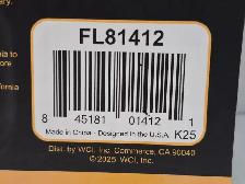 (N9748667) Farpoint 8 in 1 Screw Driver - Photo 10