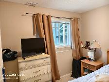 Furnished One-Bedroom in Condo_Southwest Edmonton - Photo 2