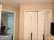 Furnished One-Bedroom in Condo_Southwest Edmonton - Photo 3