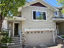 Furnished One-Bedroom in Condo_Southwest Edmonton - Photo 4
