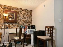 Furnished One-Bedroom in Condo_Southwest Edmonton - Photo 7