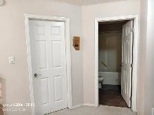 Furnished One-Bedroom in Condo_Southwest Edmonton - Photo 8