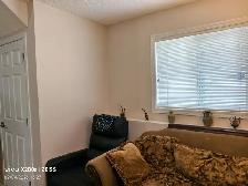 Furnished One-Bedroom in Condo_Southwest Edmonton - Photo 9