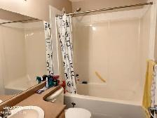 Furnished One-Bedroom in Condo_Southwest Edmonton - Photo 10