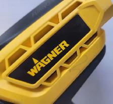(N9748641) Wagner 2363334 Furno 500 Heating Tool - Photo 4