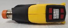 (N9748641) Wagner 2363334 Furno 500 Heating Tool - Photo 6