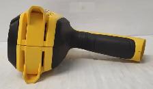 (N9748641) Wagner 2363334 Furno 500 Heating Tool - Photo 7
