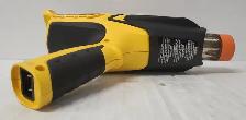 (N9748641) Wagner 2363334 Furno 500 Heating Tool - Photo 8