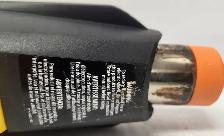 (N9748641) Wagner 2363334 Furno 500 Heating Tool - Photo 9