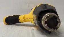 (N9748641) Wagner 2363334 Furno 500 Heating Tool - Photo 10