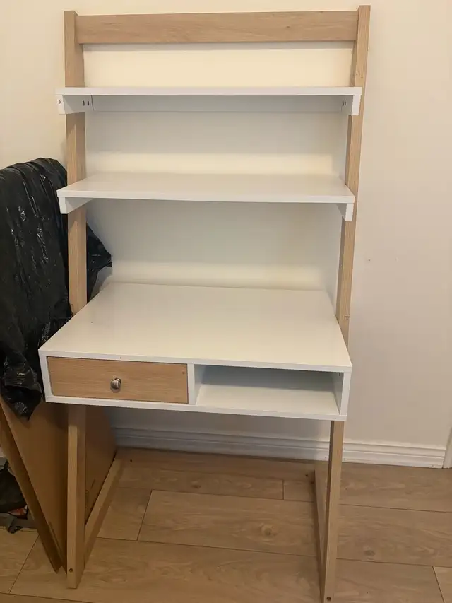 FREE Desk