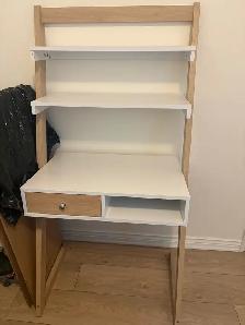 FREE Desk