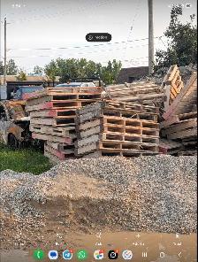 free Skids