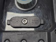 (N9748603) Makita BMR100 Radio - Photo 2