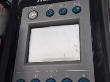 (N9748603) Makita BMR100 Radio - Photo 3