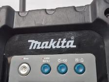 (N9748603) Makita BMR100 Radio - Photo 4