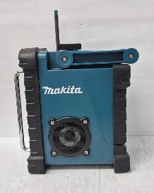 (N9748603) Makita BMR100 Radio - Photo 5