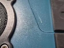 (N9748603) Makita BMR100 Radio - Photo 6