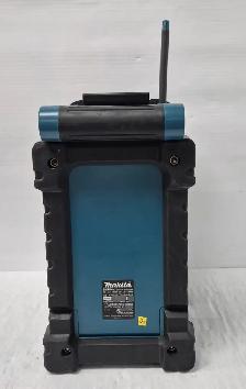 (N9748603) Makita BMR100 Radio - Photo 8