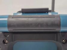 (N9748603) Makita BMR100 Radio - Photo 10