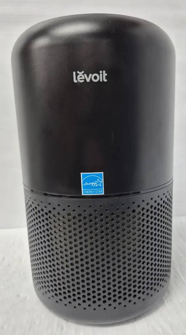 (N9748560) Levoit CORE 300 Air Purifier