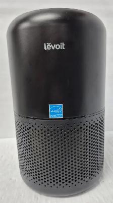 (N9748560) Levoit CORE 300 Air Purifier