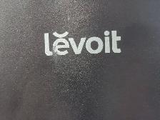 (N9748560) Levoit CORE 300 Air Purifier - Photo 2