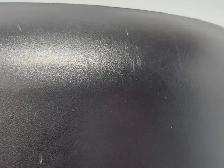 (N9748560) Levoit CORE 300 Air Purifier - Photo 3