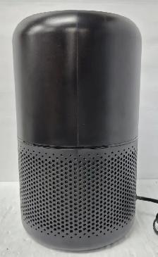 (N9748560) Levoit CORE 300 Air Purifier - Photo 4