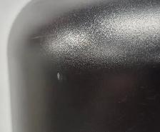 (N9748560) Levoit CORE 300 Air Purifier - Photo 5