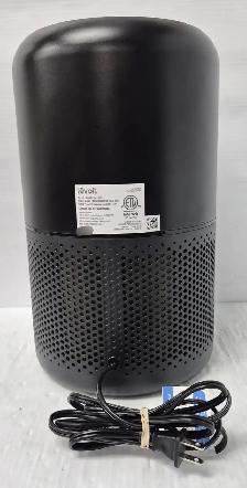 (N9748560) Levoit CORE 300 Air Purifier - Photo 7