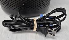 (N9748560) Levoit CORE 300 Air Purifier - Photo 8