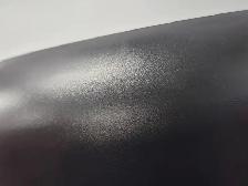 (N9748560) Levoit CORE 300 Air Purifier - Photo 9