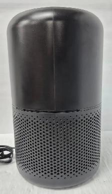 (N9748560) Levoit CORE 300 Air Purifier - Photo 10