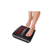Homedics Foot Massager - Photo 2