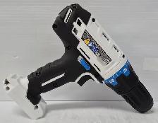 (N9748559) Hart HPDD01VN Drill/Driver - Photo 9