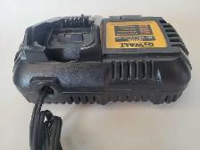 12v/20v Dewalt DCB1106 Battery Charger (32529276) - Photo 2