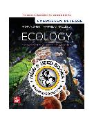 Ecology 2026 Release by Anna A. Sher 9781265288877